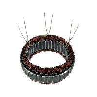 AS-PL AS2001 Stator, Generator