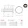 AS-PL AS2001 Stator, Generator
