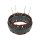 AS-PL AS2005 Stator, Generator