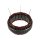 AS-PL AS2008 Stator, Generator