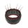 AS-PL AS3001 Stator, Generator