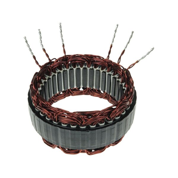 AS-PL AS3005 Stator, Generator