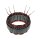 AS-PL AS3005 Stator, Generator