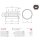 AS-PL AS3005 Stator, Generator