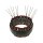 AS-PL AS3010 Stator, Generator