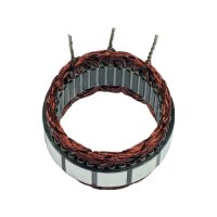 AS-PL AS3016 Stator, Generator