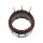 AS-PL AS3016 Stator, Generator