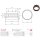 AS-PL AS3016 Stator, Generator