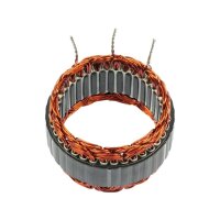 AS-PL AS3019 Stator, Generator