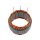 AS-PL AS3019 Stator, Generator