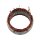 AS-PL AS3025 Stator, Generator