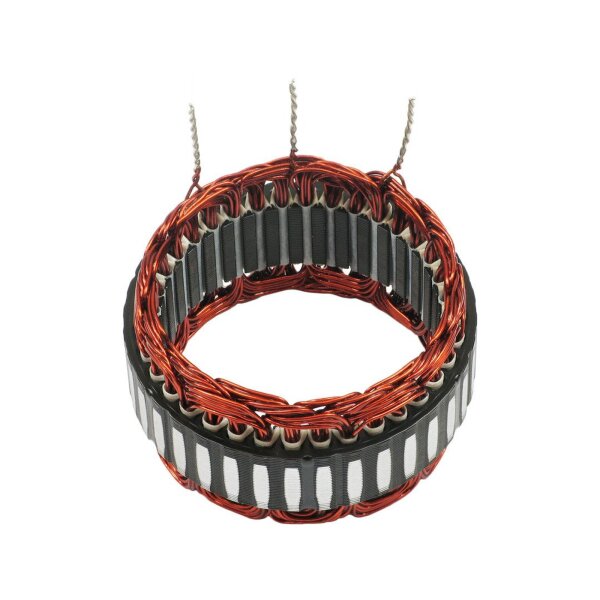 AS-PL AS3026 Stator, Generator