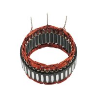 AS-PL AS3026 Stator, Generator