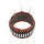 AS-PL AS3026 Stator, Generator