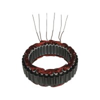 AS-PL AS4003 Stator, Generator