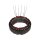 AS-PL AS4003 Stator, Generator