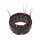 AS-PL AS4006 Stator, Generator