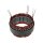 AS-PL AS4007 Stator, Generator