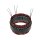 AS-PL AS4008 Stator, Generator