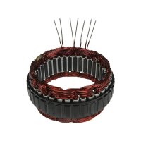 AS-PL AS5003 Stator, Generator