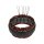 AS-PL AS5003 Stator, Generator