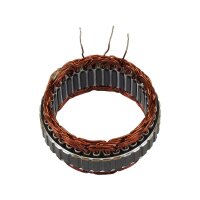 AS-PL AS5004 Stator, Generator