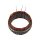 AS-PL AS5004 Stator, Generator