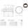 AS-PL AS5004 Stator, Generator