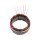 AS-PL AS5005 Stator, Generator