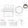 AS-PL AS5005 Stator, Generator
