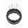 AS-PL AS5007 Stator, Generator