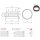 AS-PL AS5007 Stator, Generator