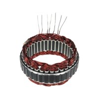 AS-PL AS5010 Stator, Generator