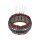 AS-PL AS5010 Stator, Generator