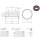 AS-PL AS5010 Stator, Generator