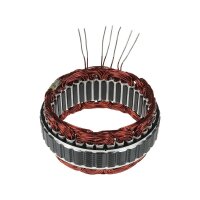 AS-PL AS5013 Stator, Generator