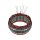 AS-PL AS5013 Stator, Generator