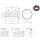 AS-PL AS5013 Stator, Generator