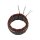 AS-PL AS5018 Stator, Generator