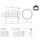 AS-PL AS5018 Stator, Generator