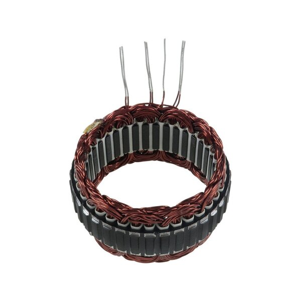 AS-PL AS5022 Stator, Generator