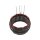 AS-PL AS5022 Stator, Generator