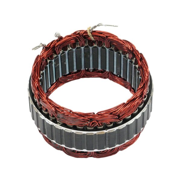 AS-PL AS5023 Stator, Generator