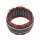 AS-PL AS5023 Stator, Generator