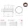 AS-PL AS5023 Stator, Generator