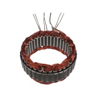 AS-PL AS5064S Stator, Generator