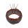 AS-PL AS5064S Stator, Generator