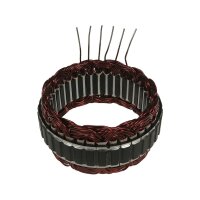AS-PL AS5084S Stator, Generator