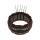 AS-PL AS5084S Stator, Generator