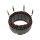 AS-PL AS6001 Stator, Generator